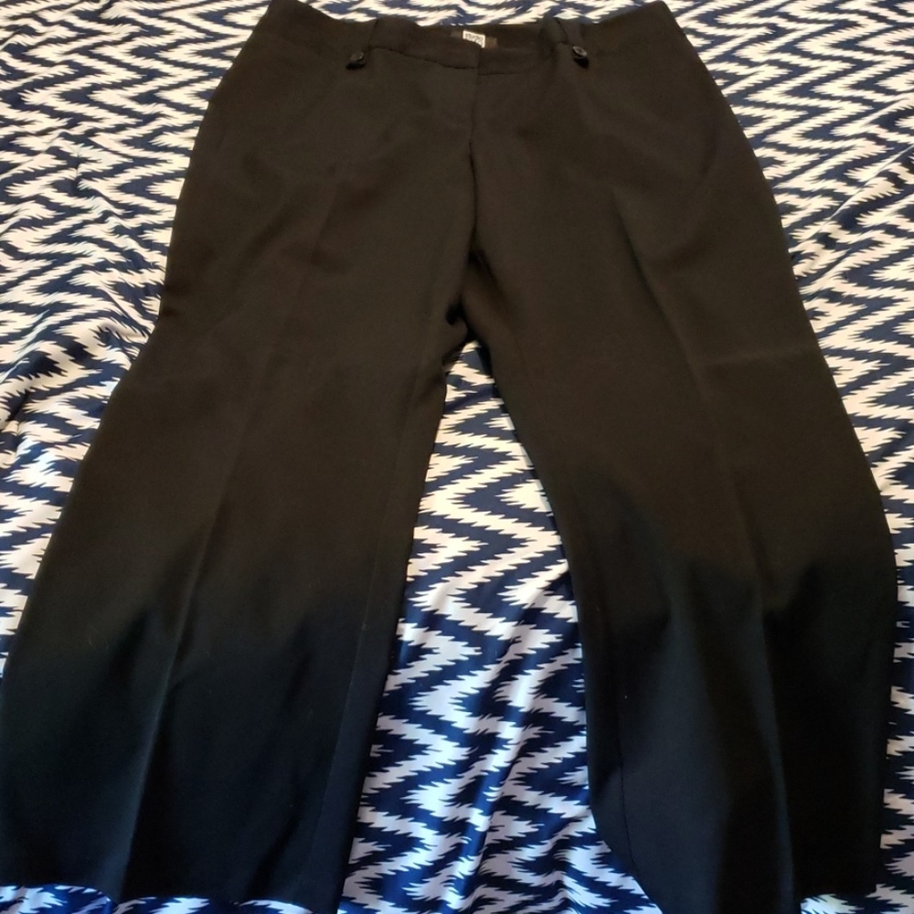 Studio 1940 petite